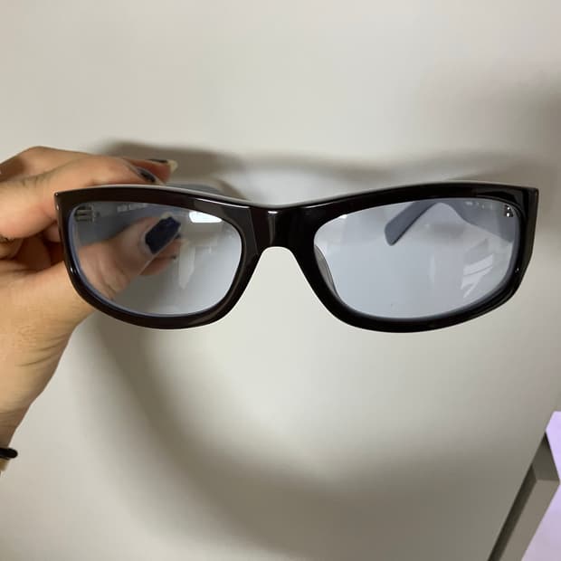 블루엘리펀트 선글라스