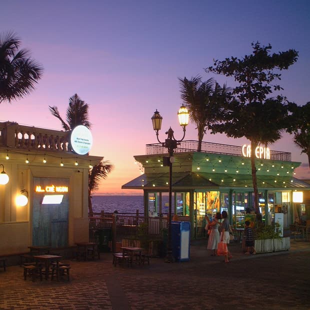 신동품! 99% 상태! 후지필름 파인픽스 40i