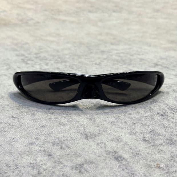 BALENCIAGA BB0383S 선글라스