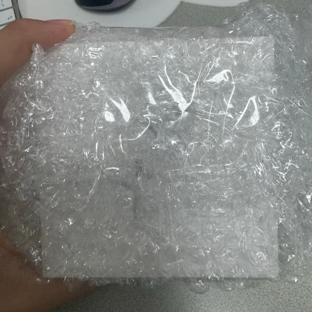에어팟프로2 미개봉 새제품