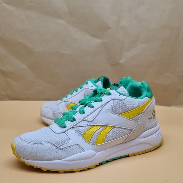 리복 BT21 로얄 브릿지 여성운동화225