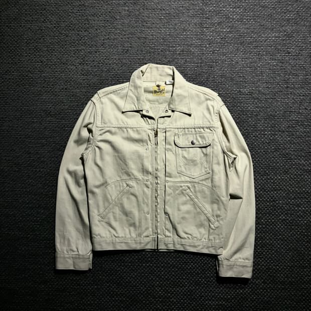 랭글러 트러커 33MJZ 36