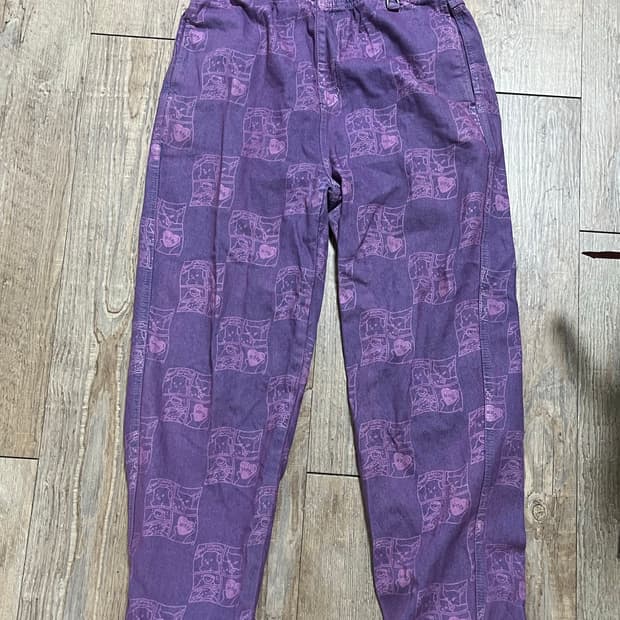 apiceofcake 바지 팝니다