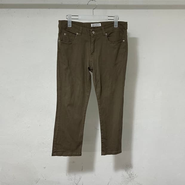 vtg pants