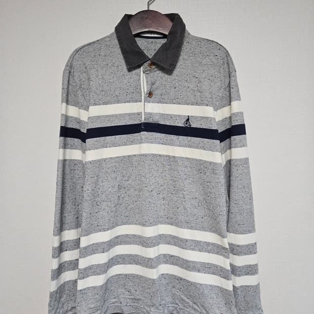 빈폴 카라티 (100/L)