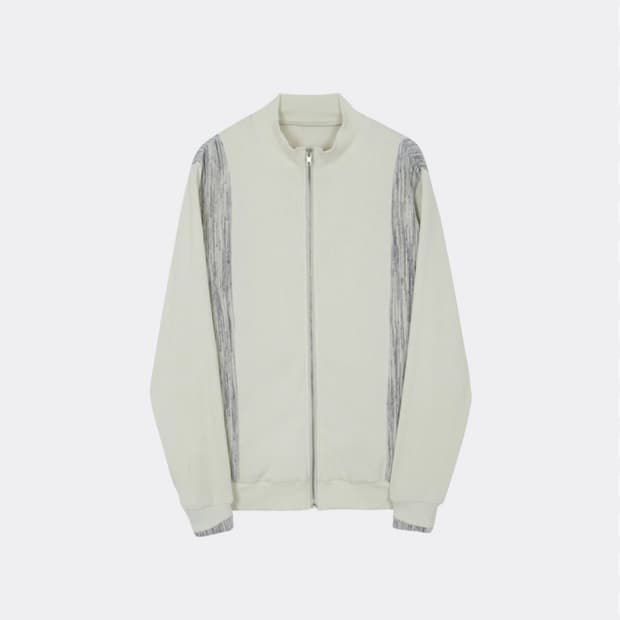 Xlim ep2 jersey ivory