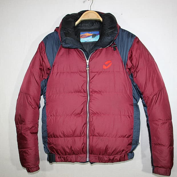 Valandre 발란드레 S