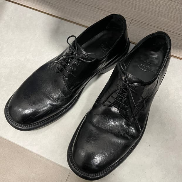 [택포, 풀박스] 그라더스 블루처08 255