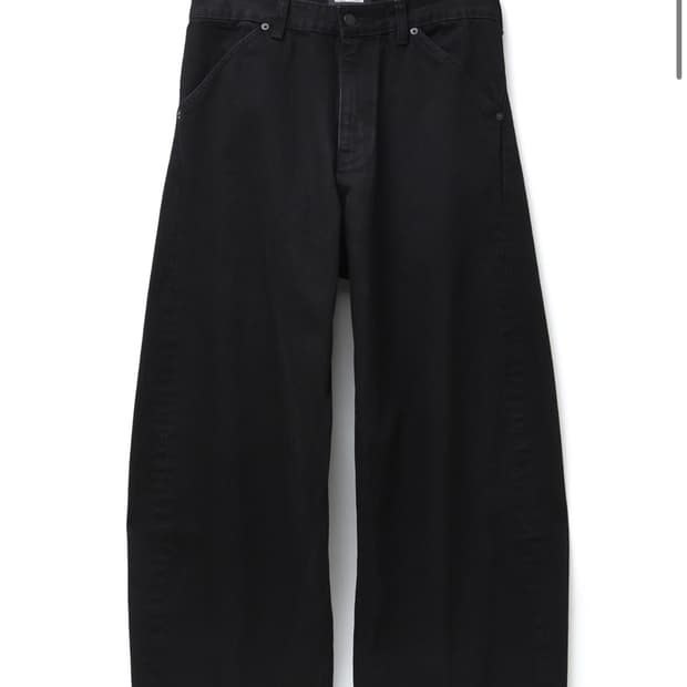 해칭룸 와커진 제트 블랙