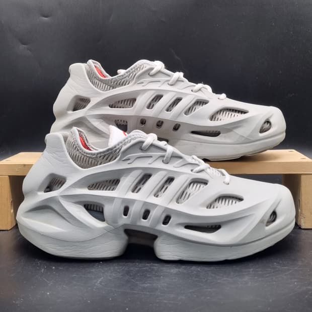 아디다스 아디폼 클라이마쿨 남성운동화265