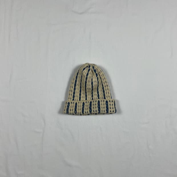 하이랜드 2000 highland 2000 니트 비니 모자