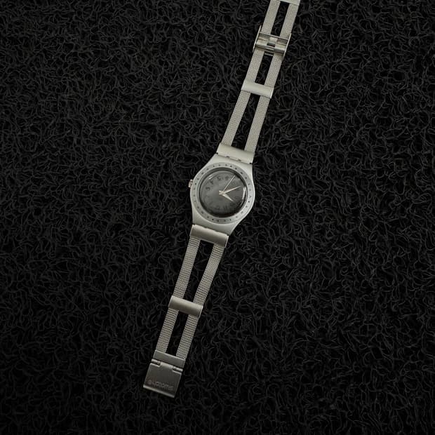 swatch
