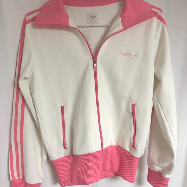 *대장!! 매물 없음!!* 아디다스 베켄바우어 흰핑져지