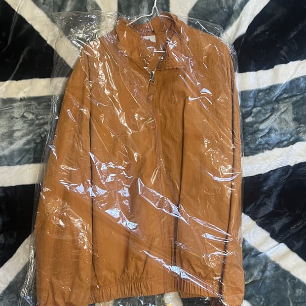 나이키 솔로 스우시