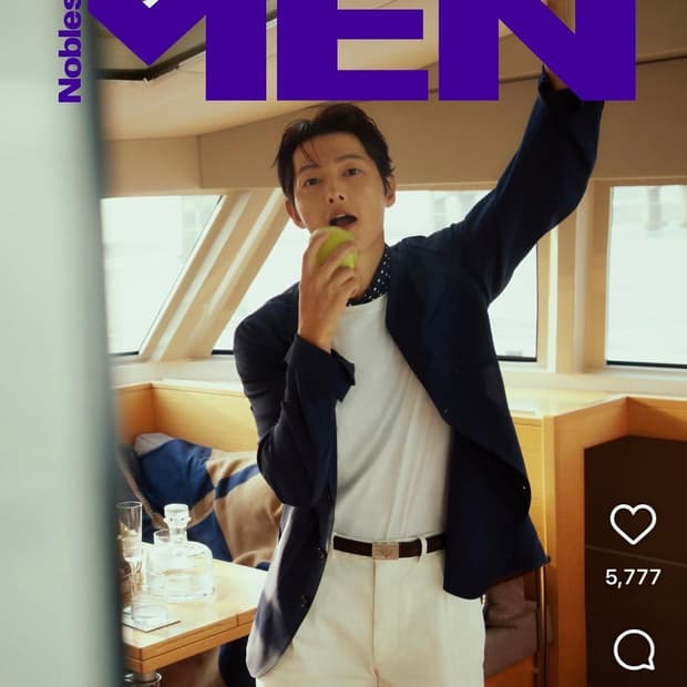 랄프로렌 퍼플라벨 울 자켓  44사이즈