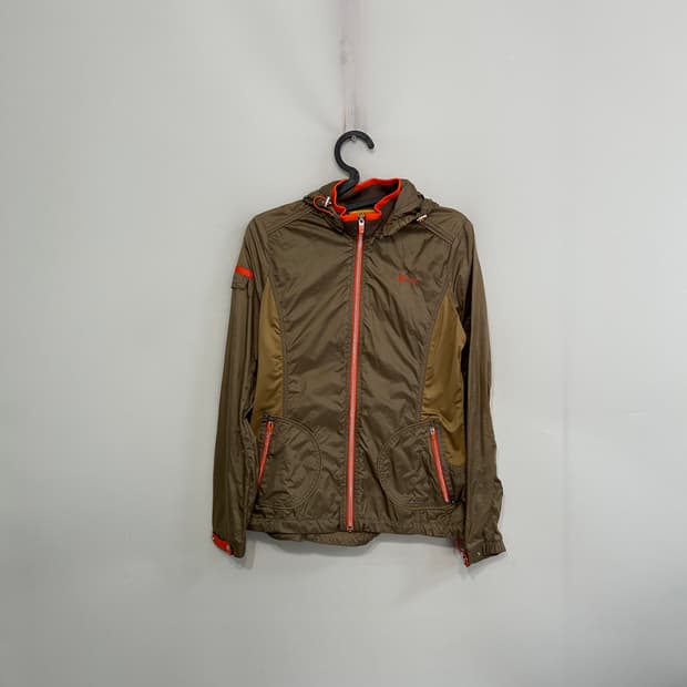 루이까스텔 골프 여성 바람막이 90