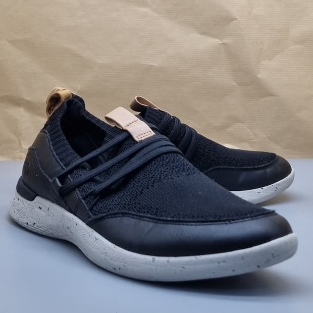 락포트 트루플랙스 플라이번지 슬립온245