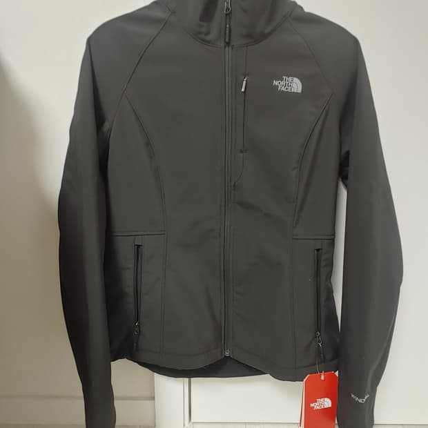 노스페이스 W 에이펙스 바이오닉 2 자켓