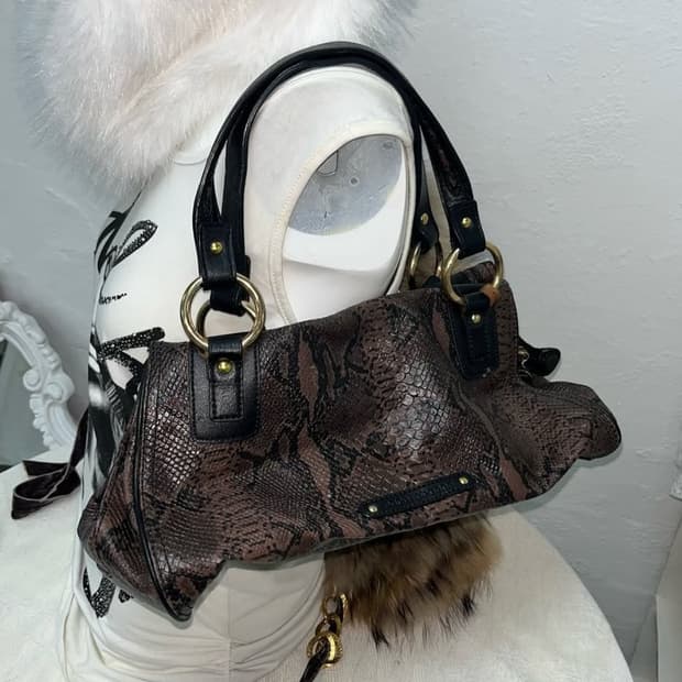Paco Rabanne