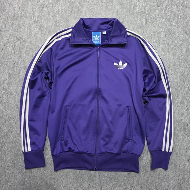 아디다스 빅파이어버드 올드스쿨 져지 Y2K 져지 95