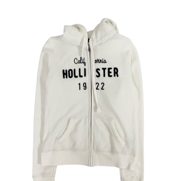 Hollister (m)