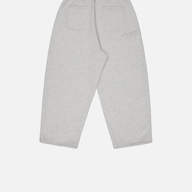 Sweats Collective 바지 M (Arctic / 1회착)