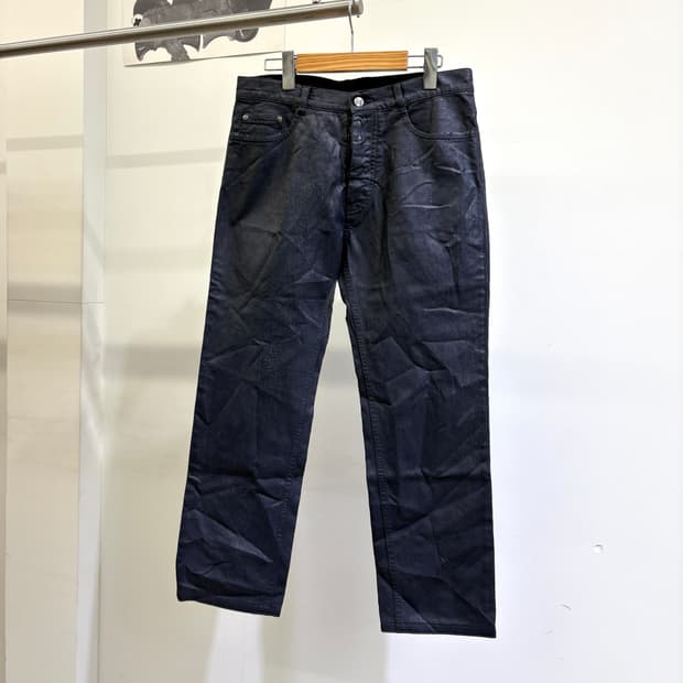 MAISON MARTIN MARGIELA (Made in Italy)팬츠