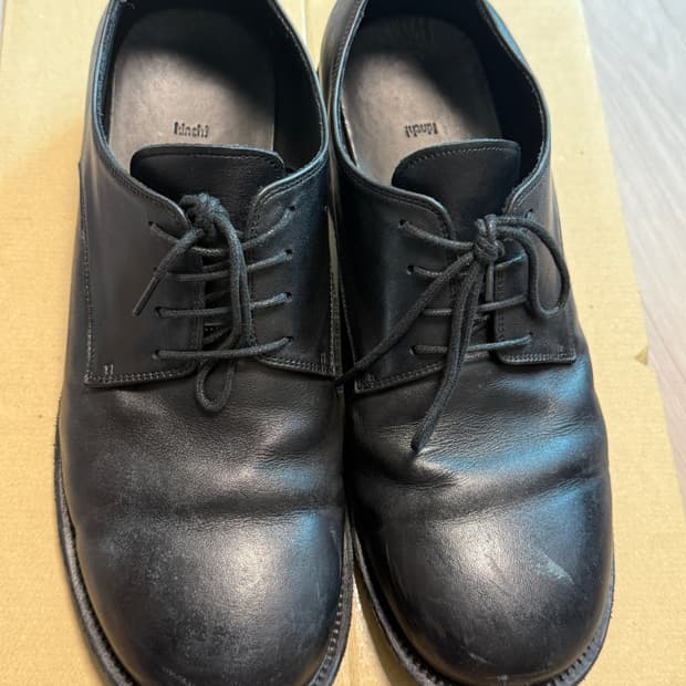 킨치 808 265 풀박스