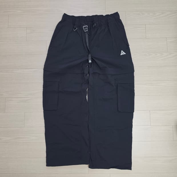 나이키 ACG 스미스팬츠