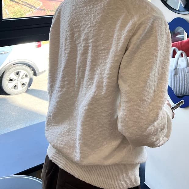 cos 부클레 폴로니트