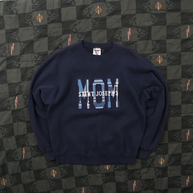 JERZEES 스웻 셔츠 L B113