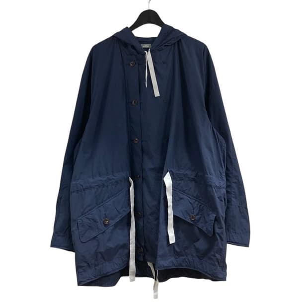 kolor／BEACON 24SBM-G02132