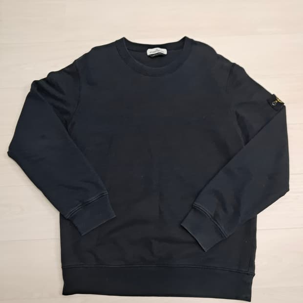 스톤아일랜드 맨투맨 XL