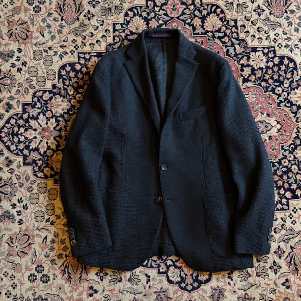 THE GIGI 테일러드 자켓 103~105