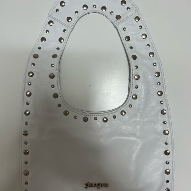 [당일배송] 기마구아스 미니 프랑카백 gimaguas FRANCA