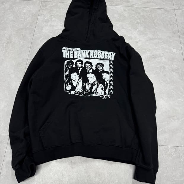 더콜디스트모먼트