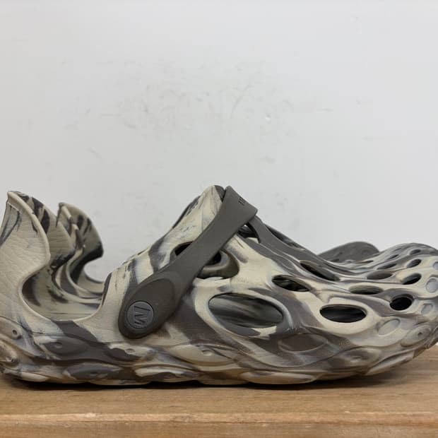 머렐 하이드로목 샌들 290