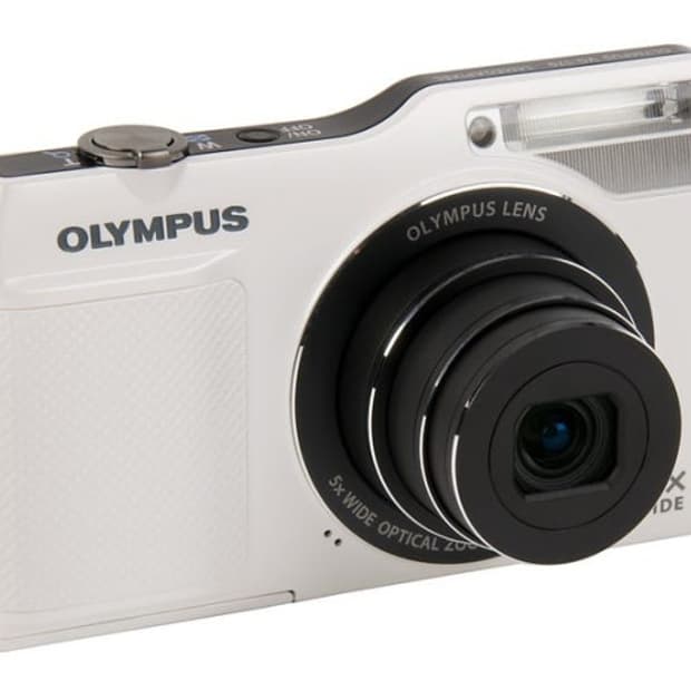 올림푸스 VG-170 삽니다