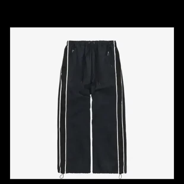 폴리테루 1011 트랙팬츠 다크네이비(1) 