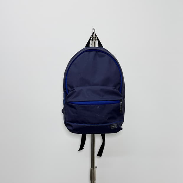Porter girl mousse daypack 