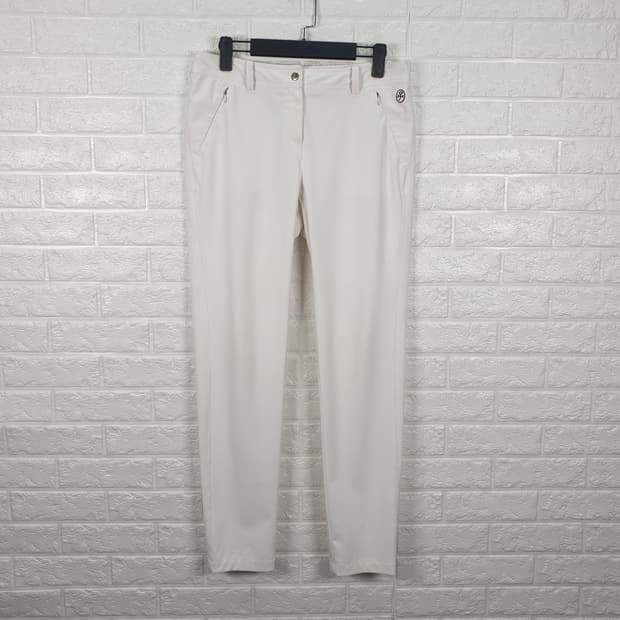 [29]까스텔바작 골프바지