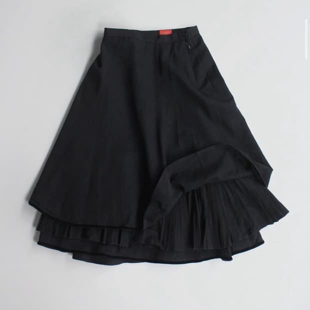 Kenzo skirt