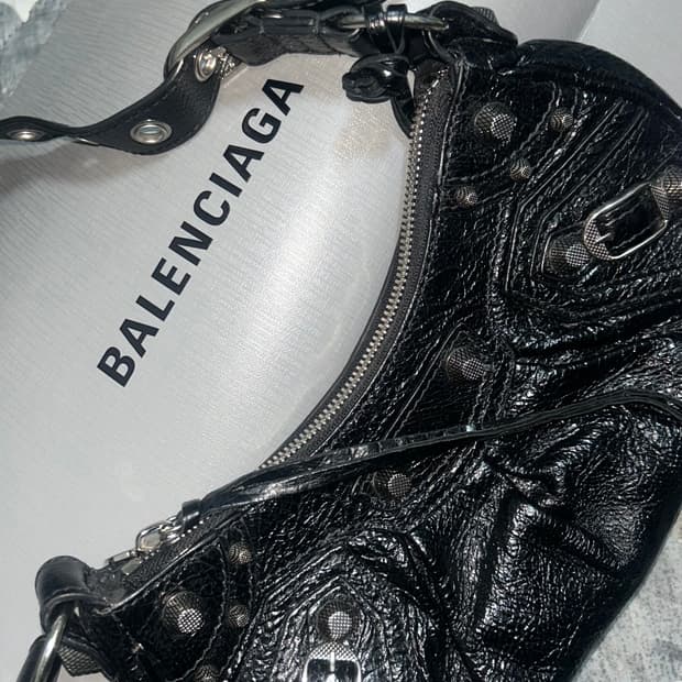 발렌시아가 르카골xs