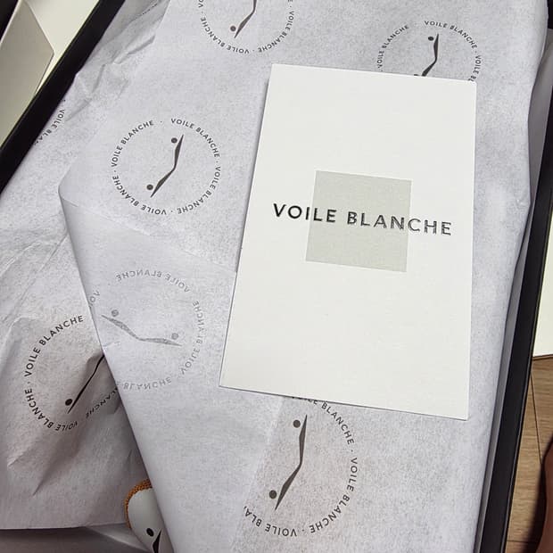 이태리  보일 블랑쉐 여성 스니커즈 240mm, 245mm