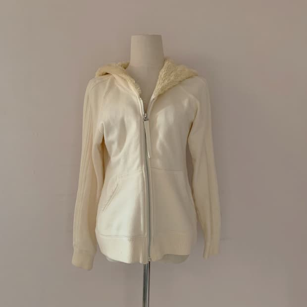 addidas 아디다스 후드집업 빈티지 후드집업 아디다스 빈티지 스포티