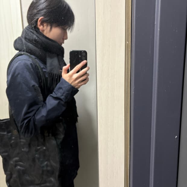 [m] levis field jacket