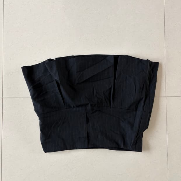 자라 미니스커트