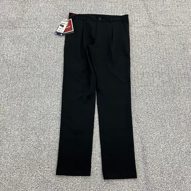 86 새상품 아이더 등산복팬츠 0129H2