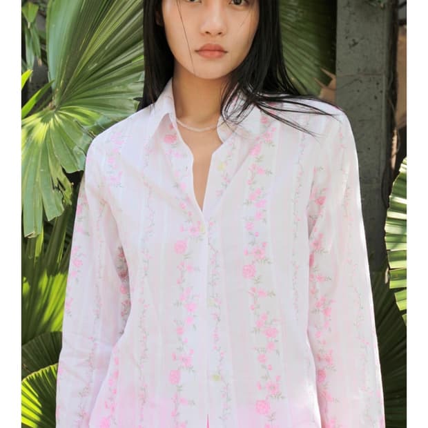 누아누 nuuanu nema shirt