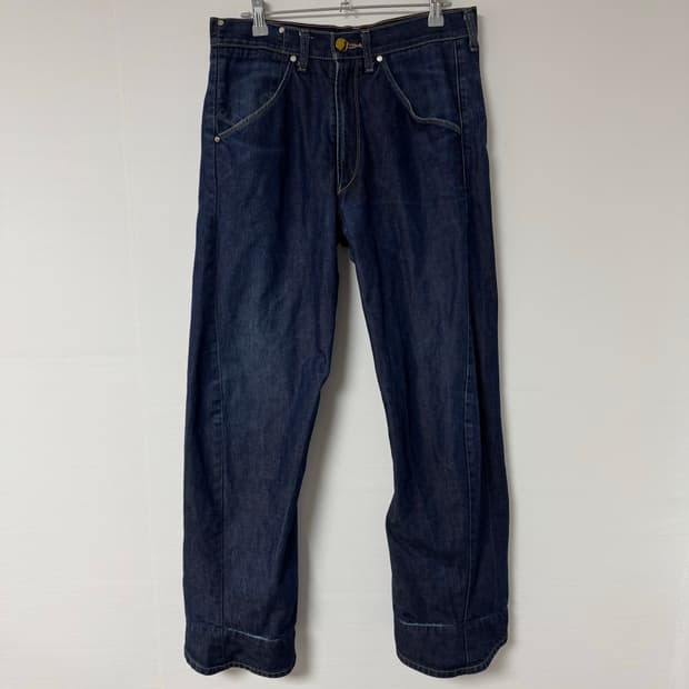 30) 리바이스 엔지니어드 